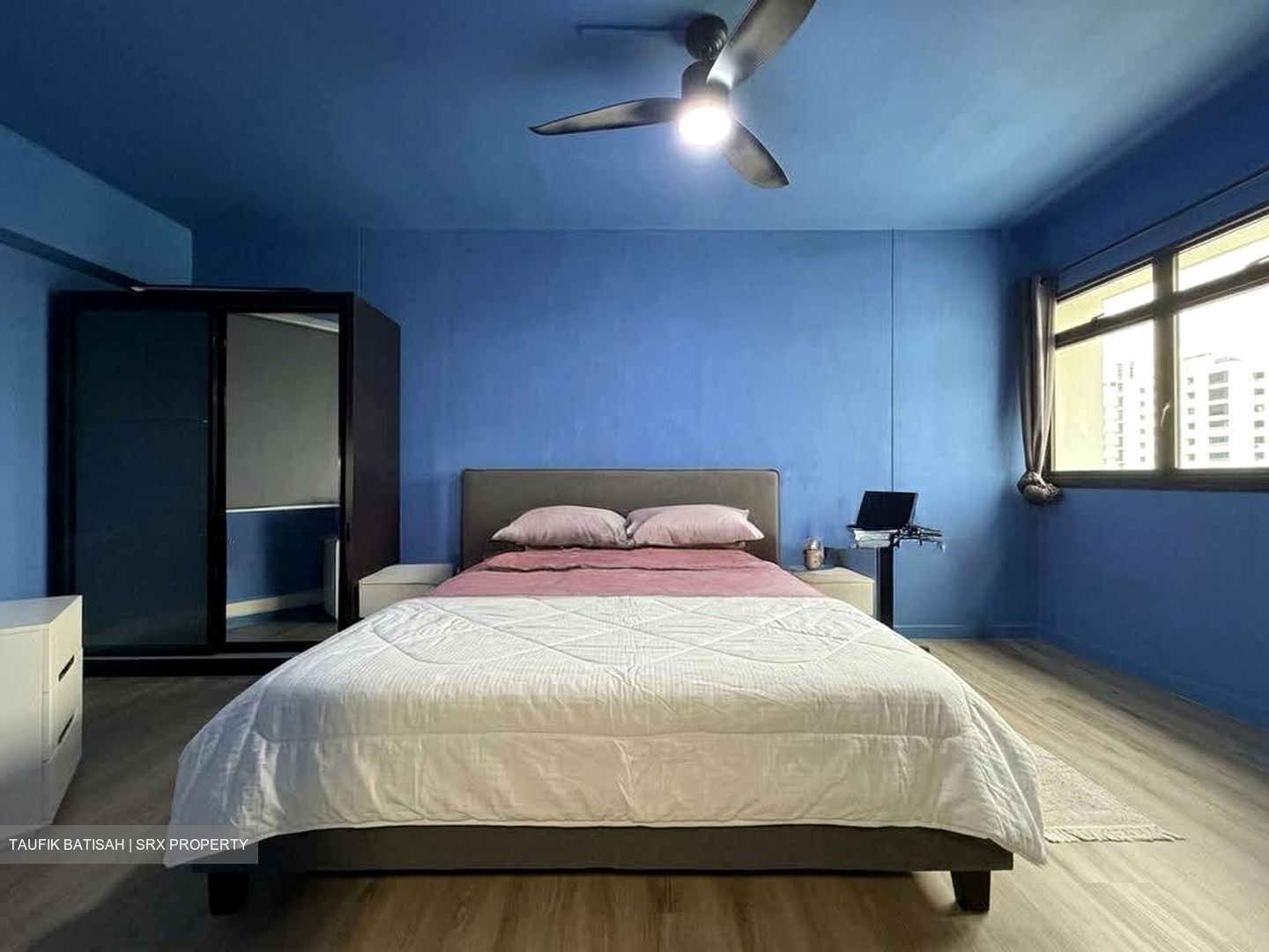 Blk 656B Jurong West Street 61 (Jurong West), HDB Executive #631985791